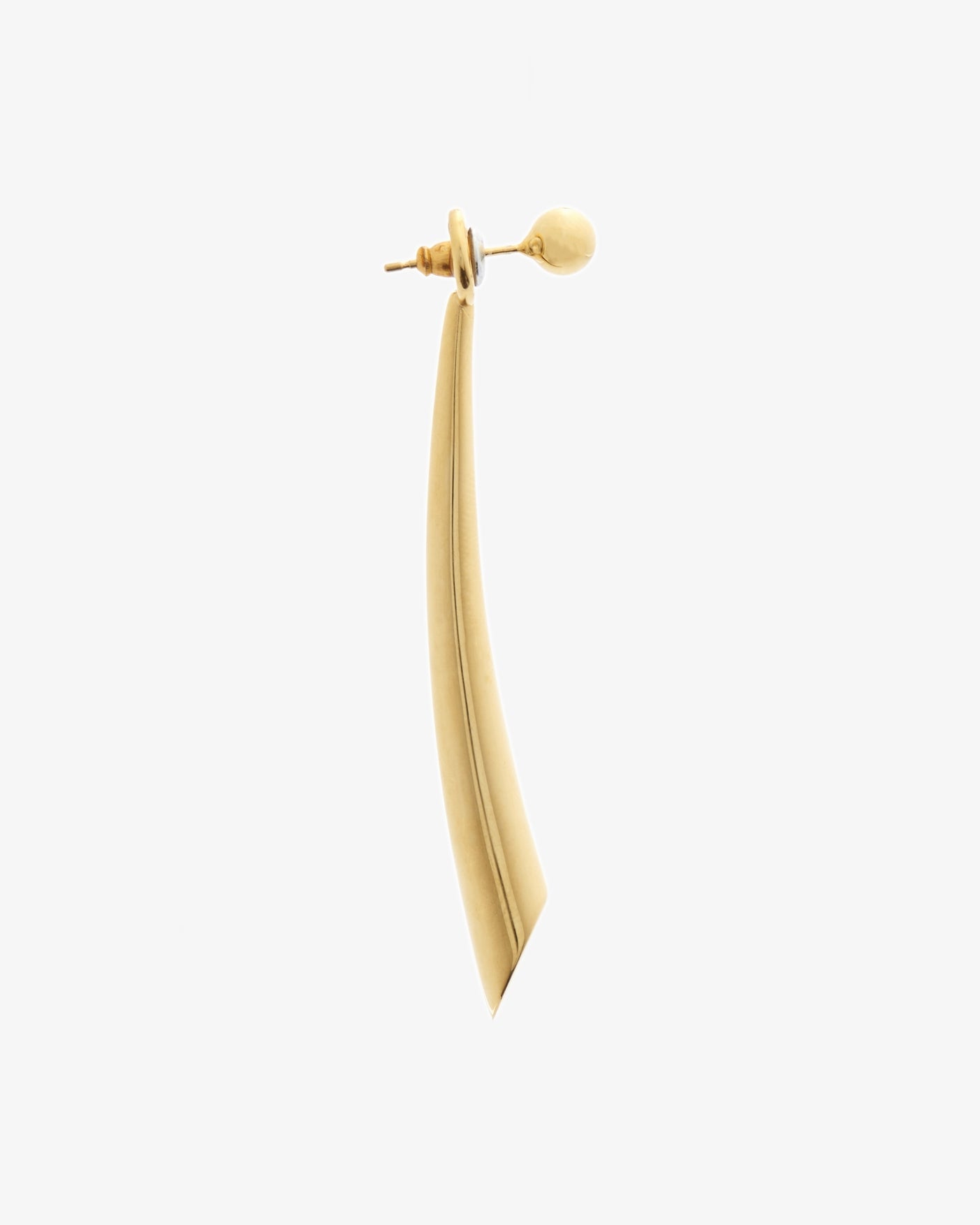 Charlotte Chesnais Falles Earrings