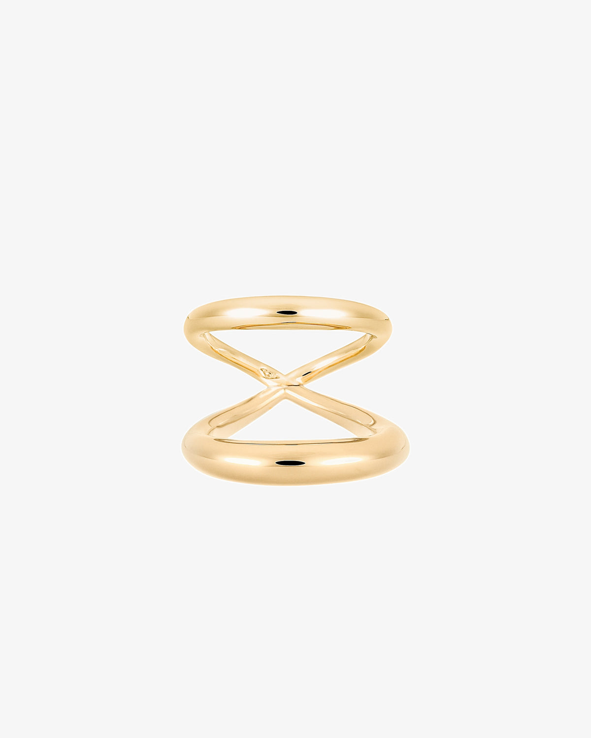 Charlotte Chesnais Surma Ring