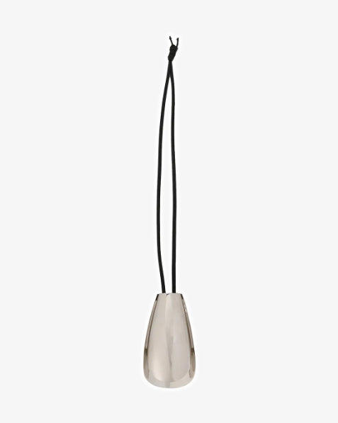 Charlotte Chesnais Petal Keyring