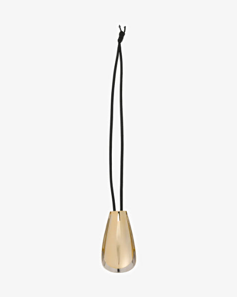 Charlotte Chesnais Petal Keyring