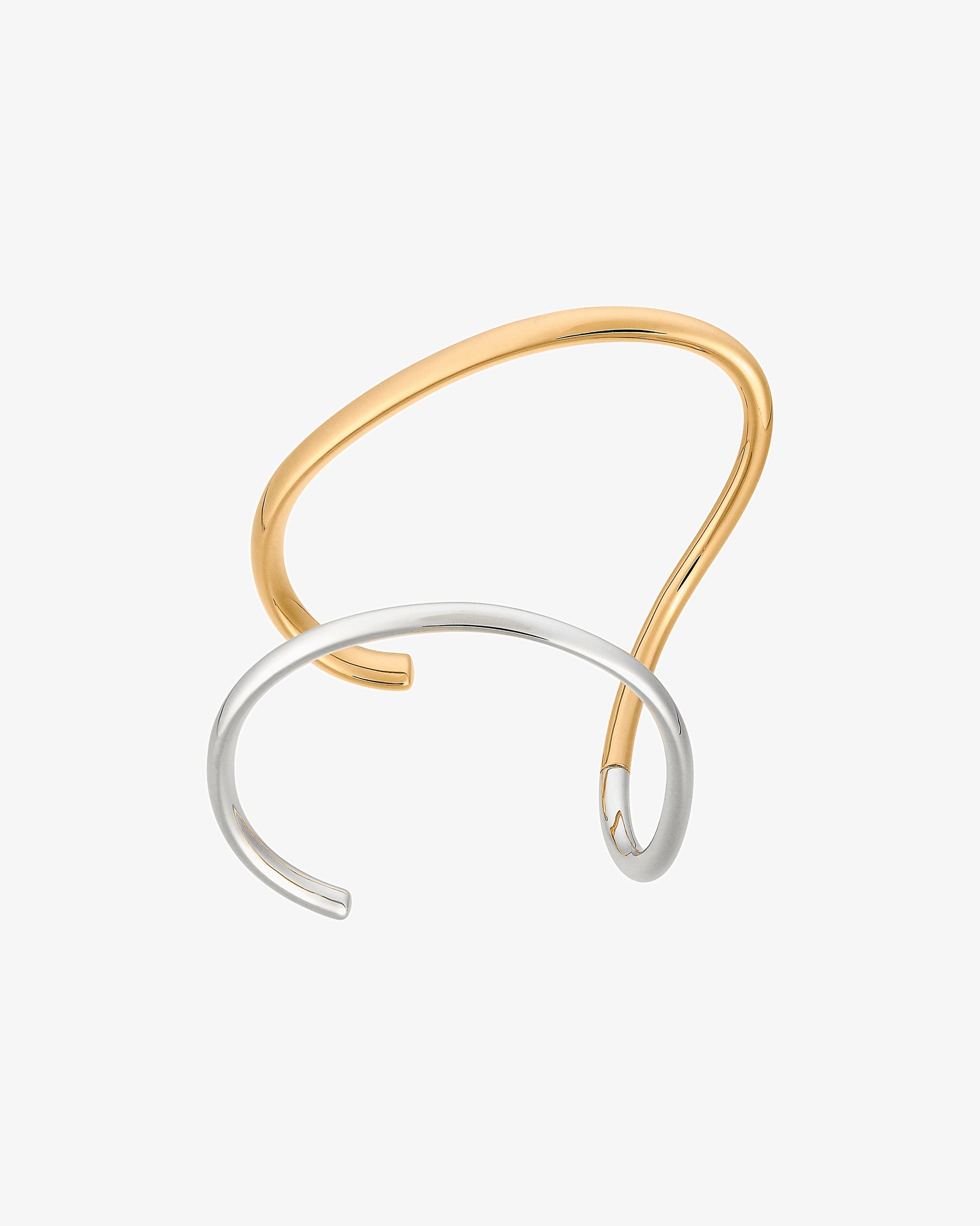Charlotte Chesnais Surma Bracelet