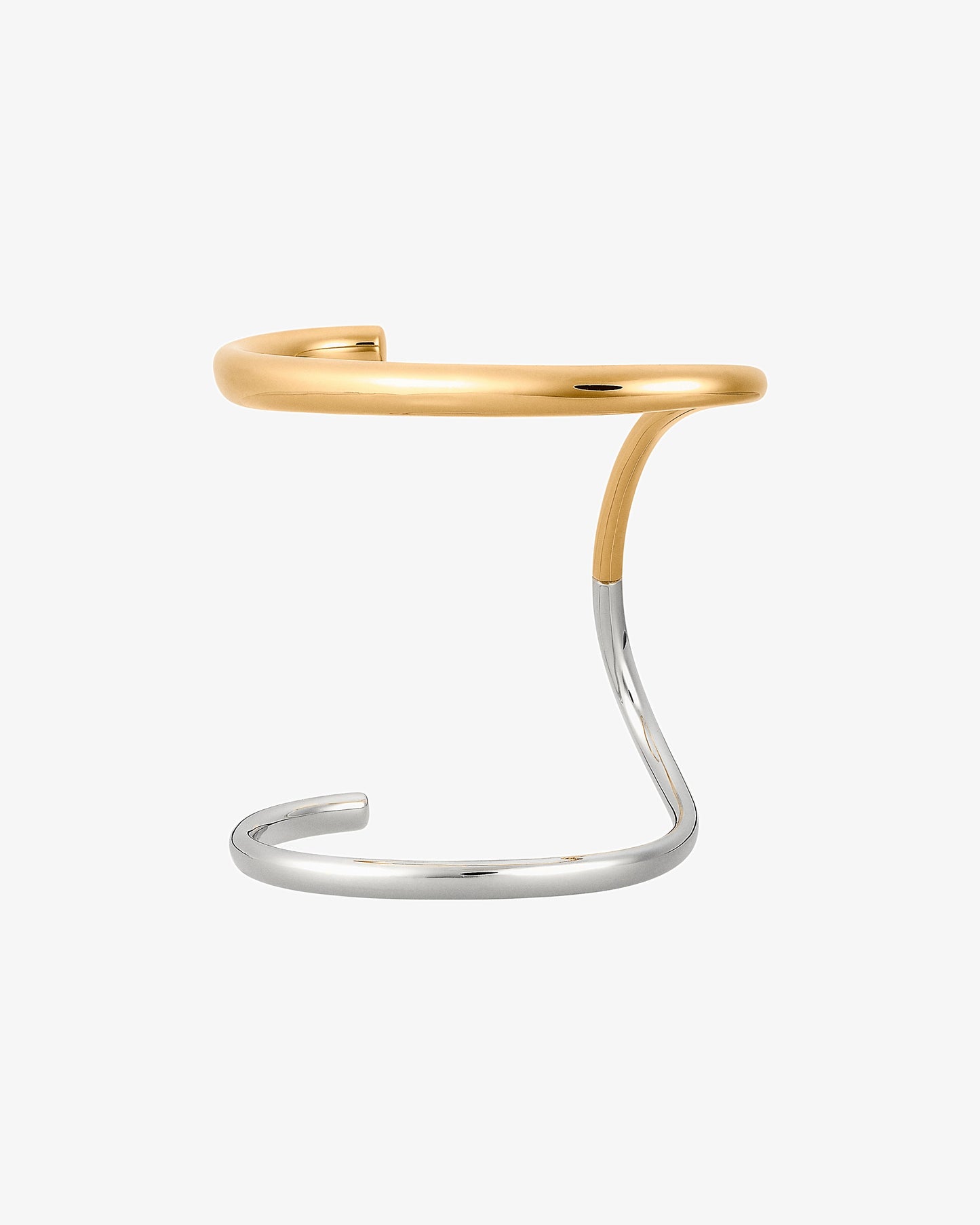 Charlotte Chesnais Surma Bracelet