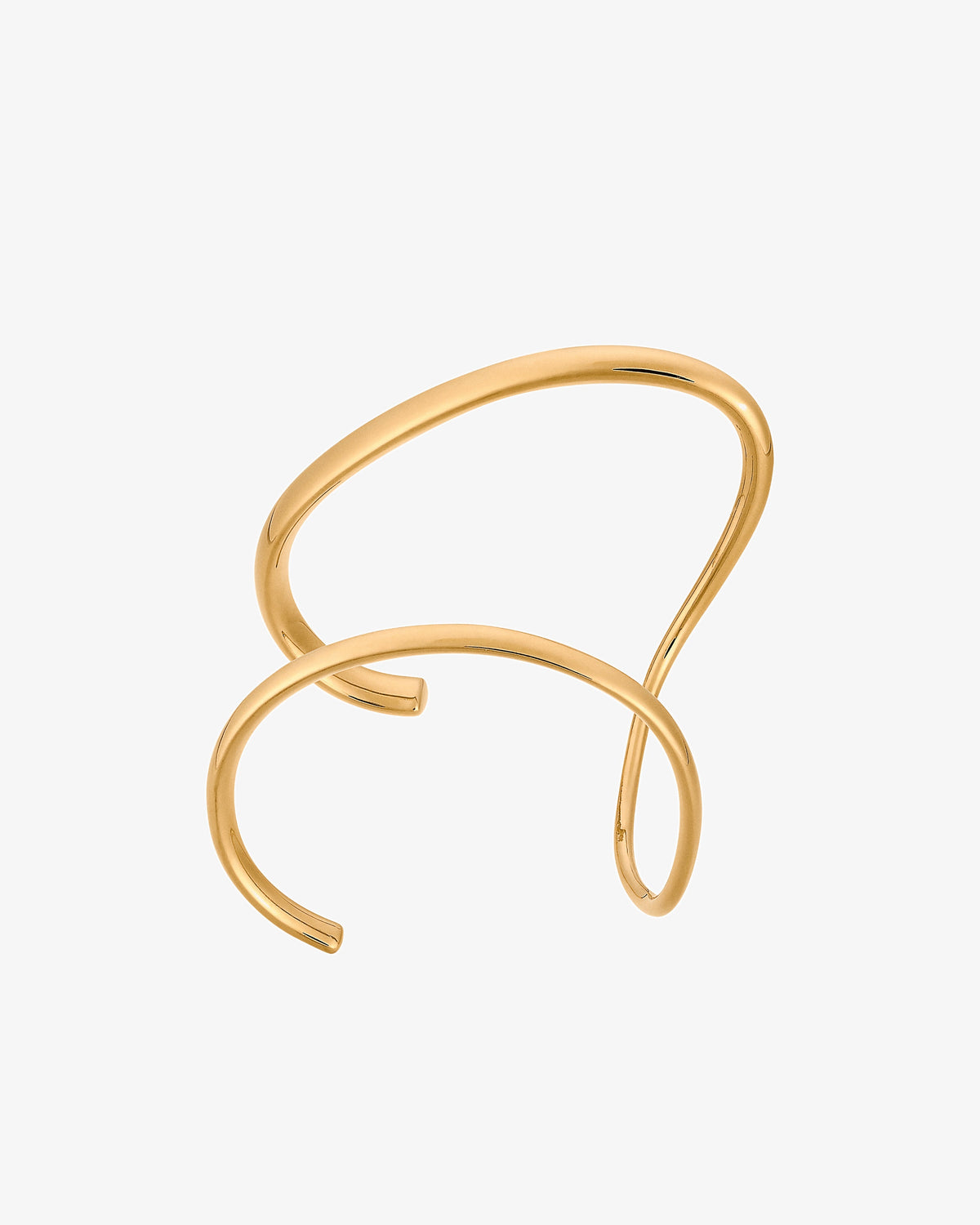 Charlotte Chesnais Surma Bracelet