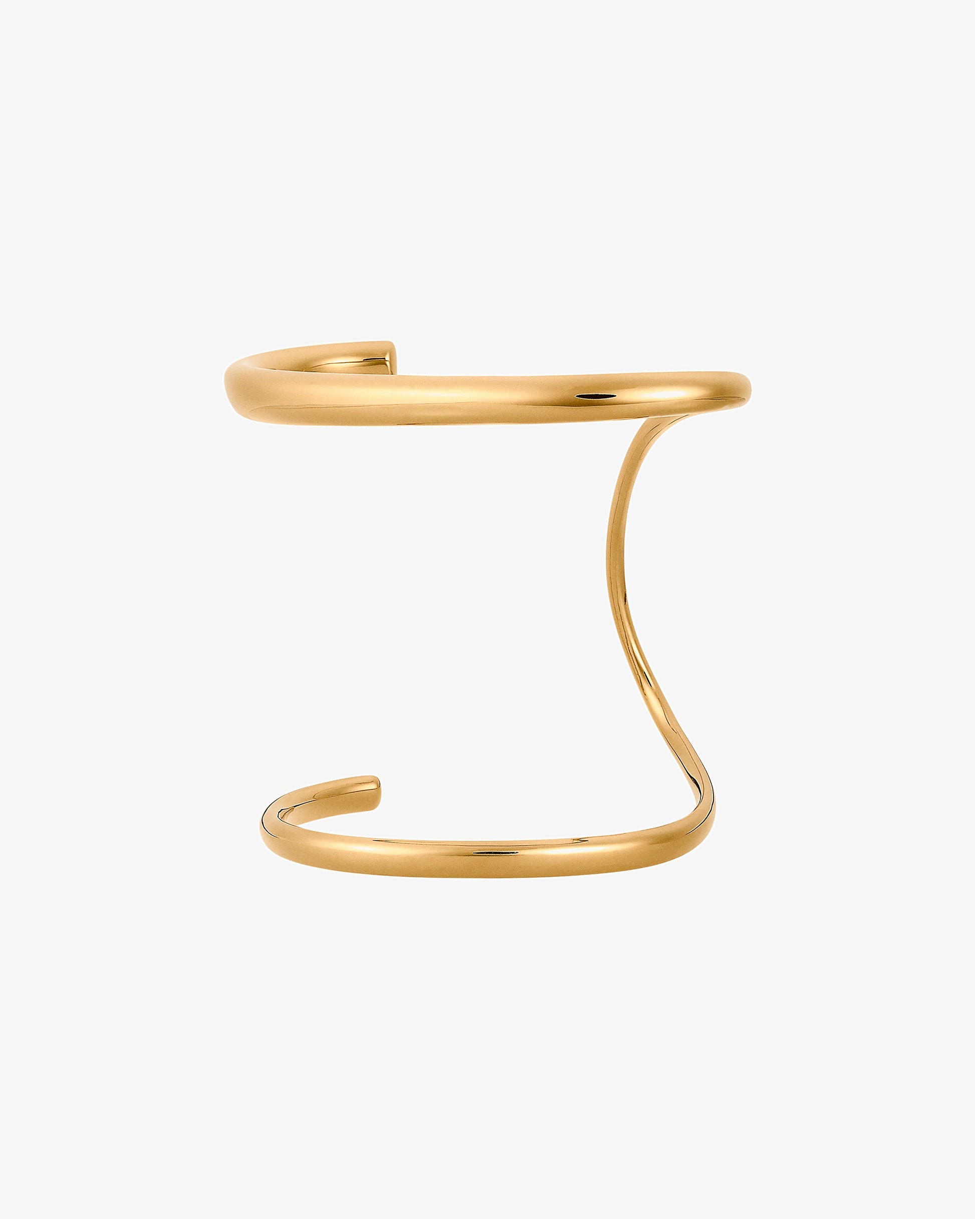 Charlotte Chesnais Surma Bracelet