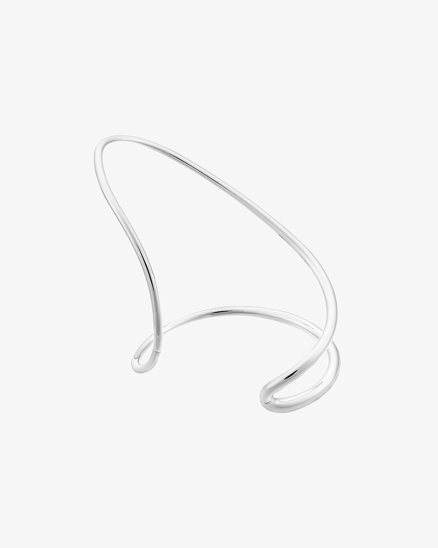 Ivy Bracelet