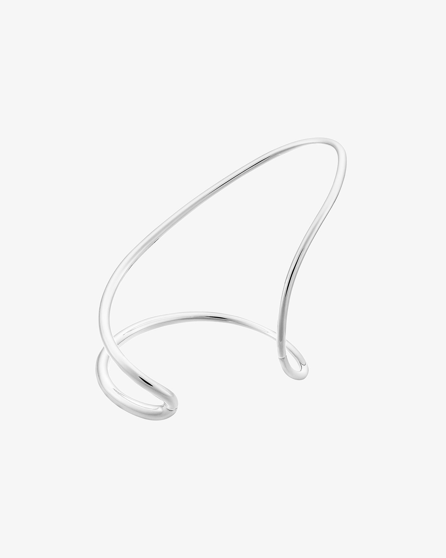 Ivy Bracelet
