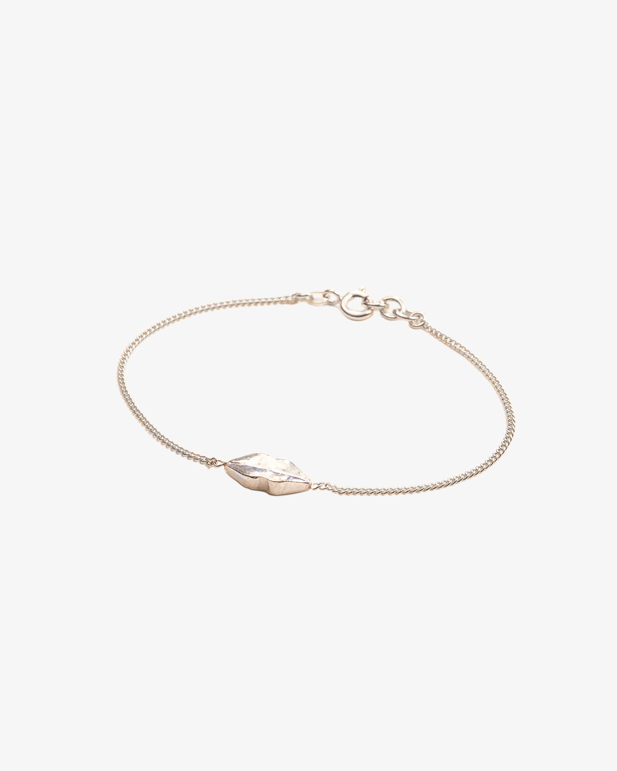Wouters & Hendrix Lip Bracelet