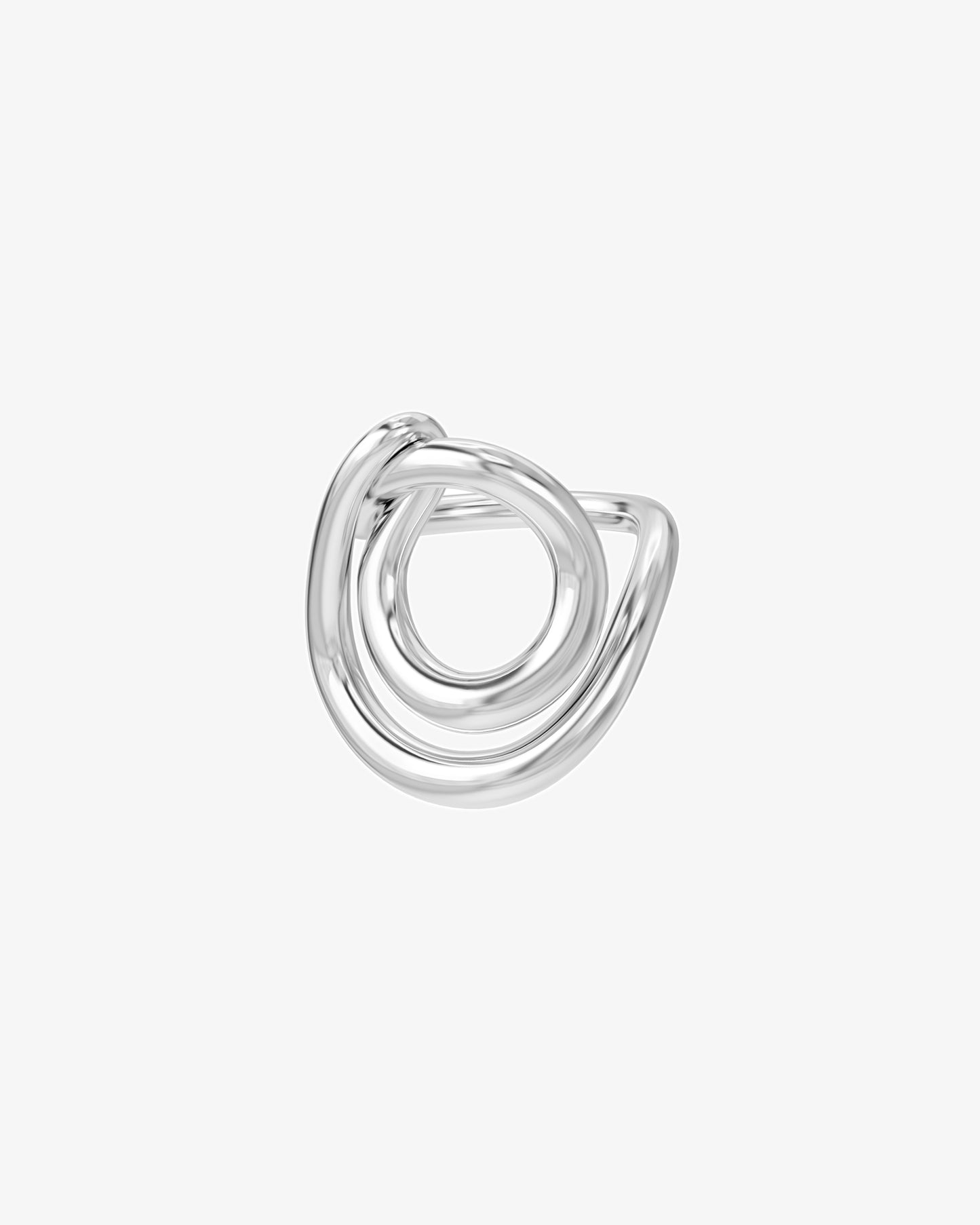 Lasso Ring