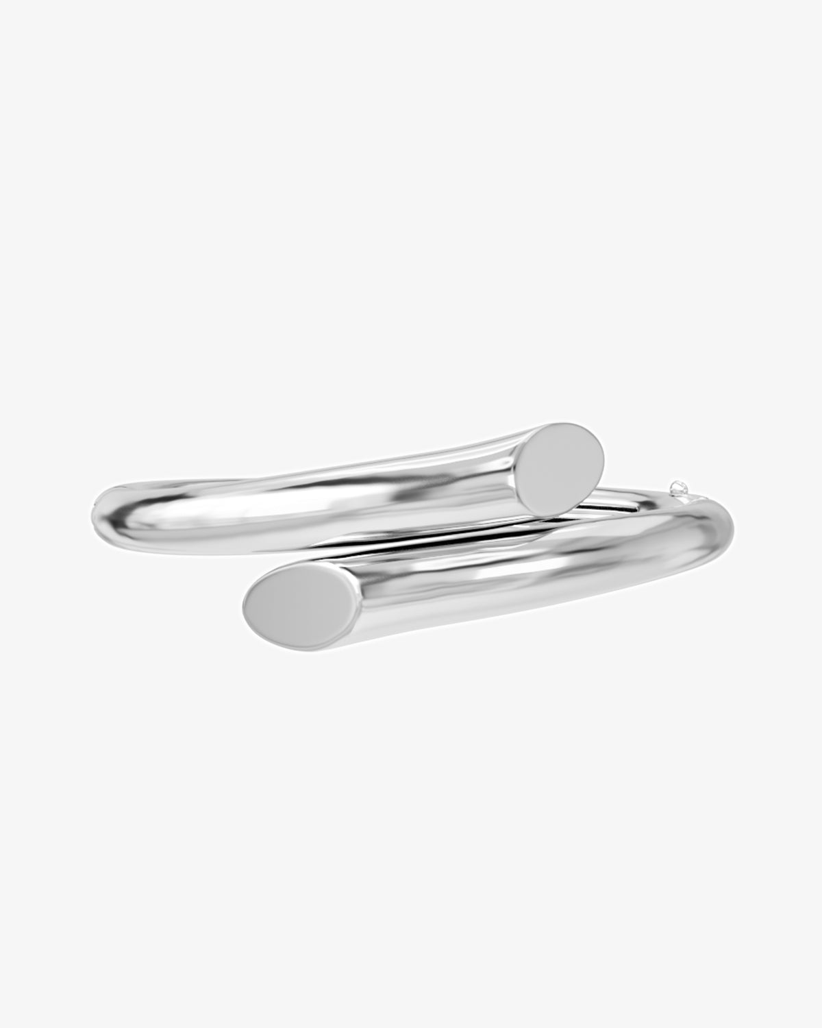 Biseau Bracelet