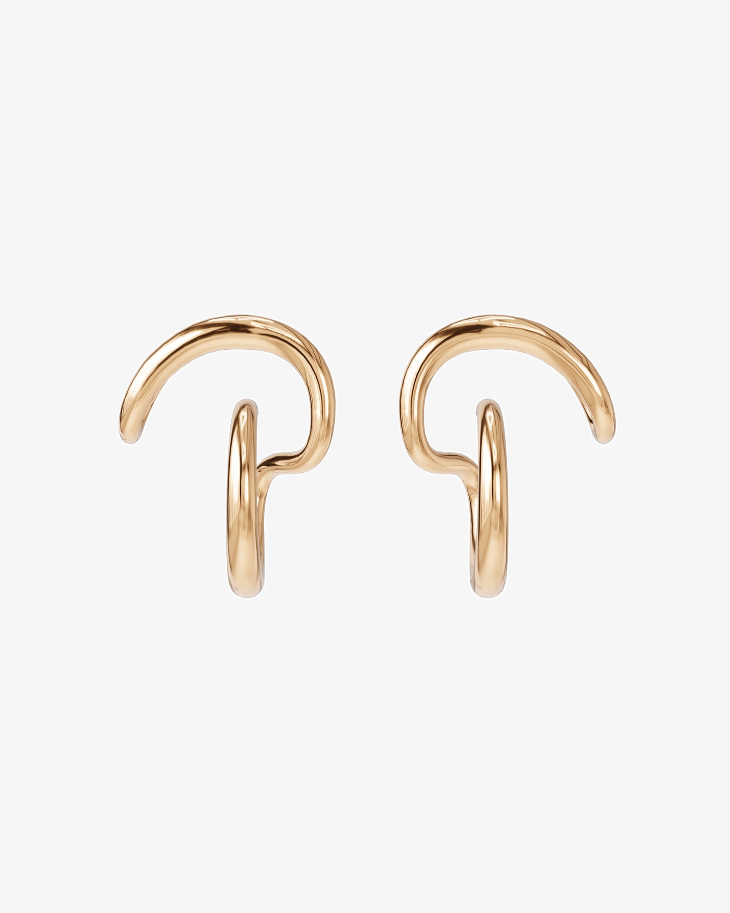 Hana Earrings