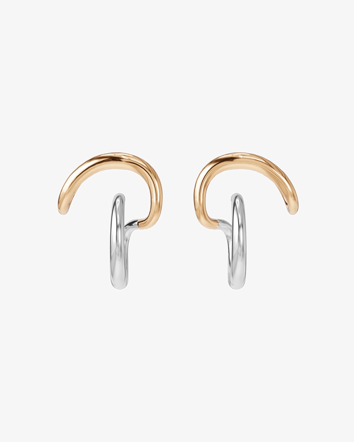 Hana Earrings