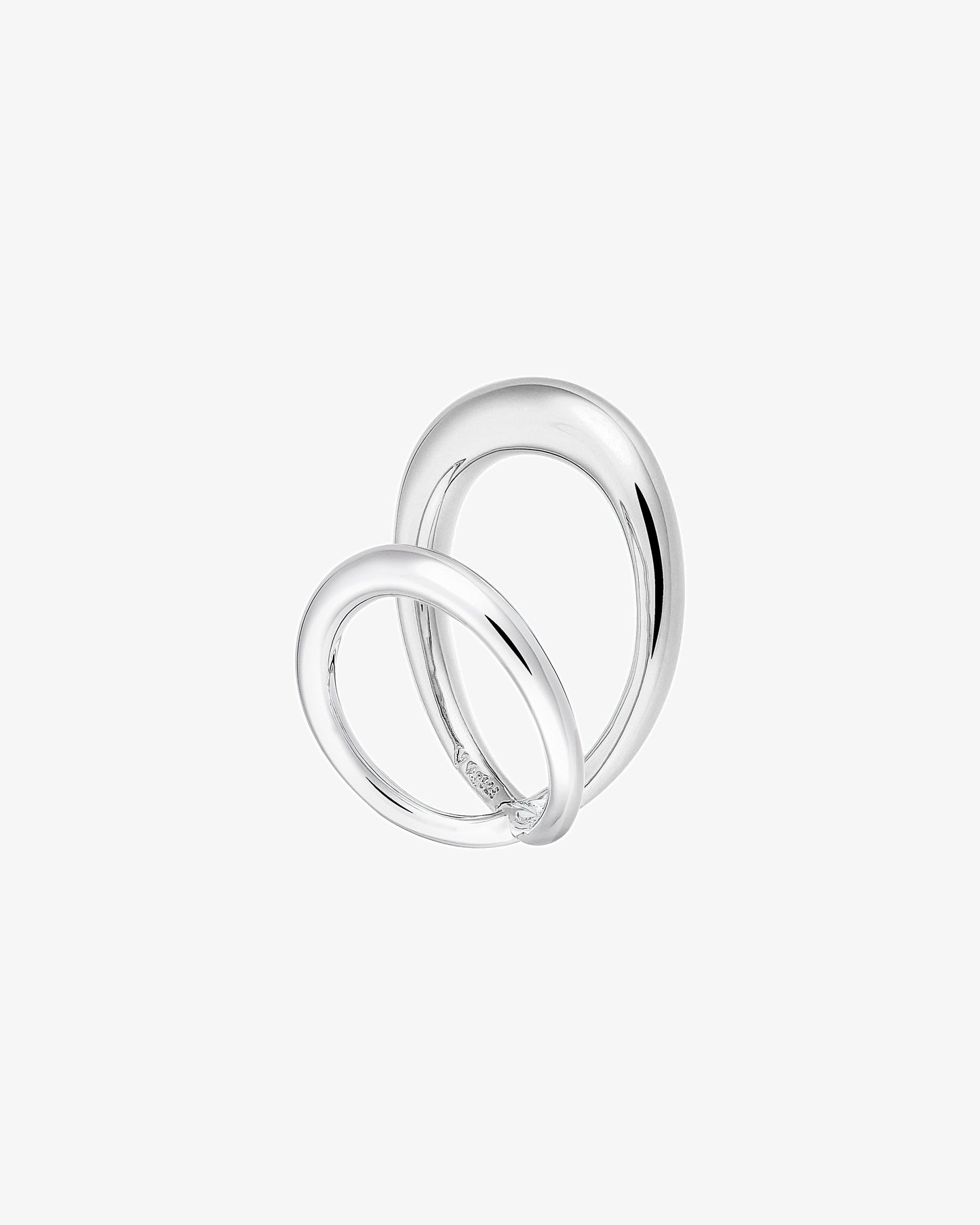 Surma Ring