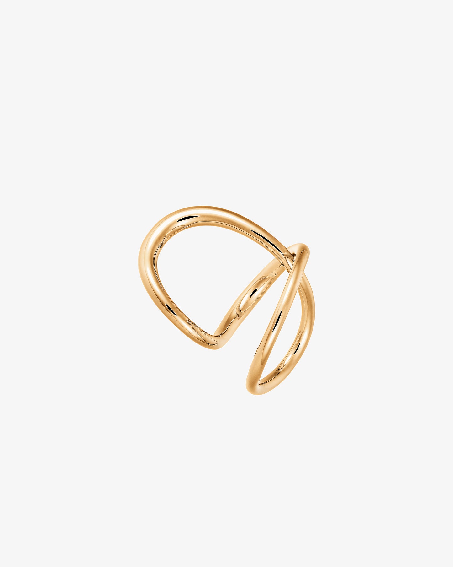 Ribbon Ring