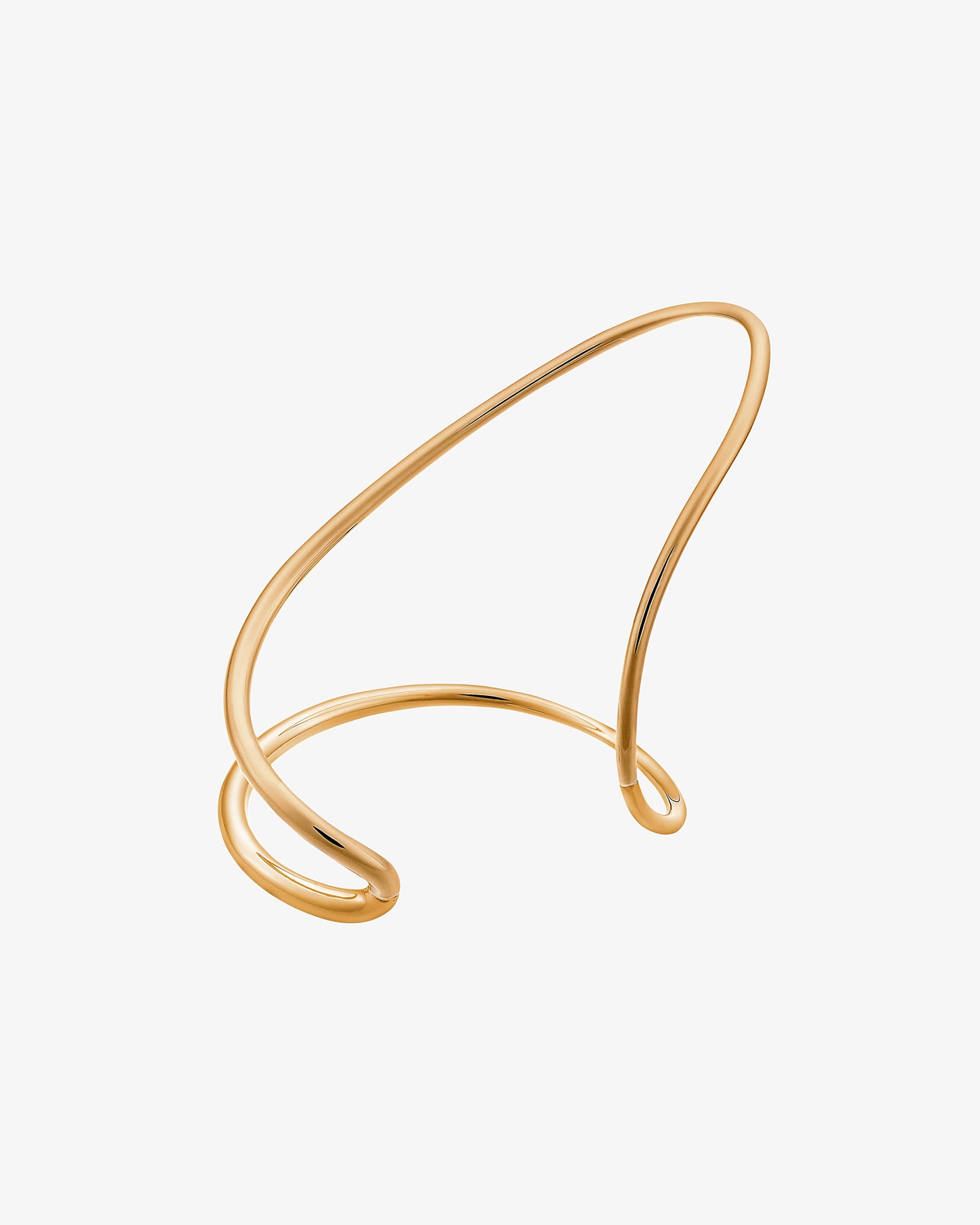 Ivy Bracelet