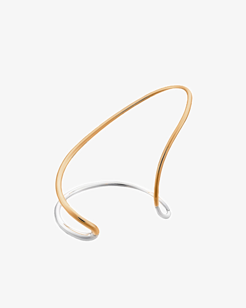Ivy Bracelet