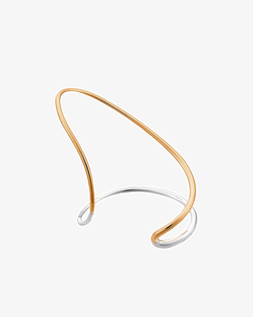 Ivy Bracelet