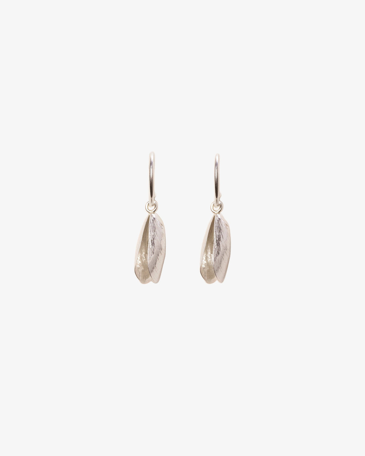 Wouters & Hendrix Mussel Hoops