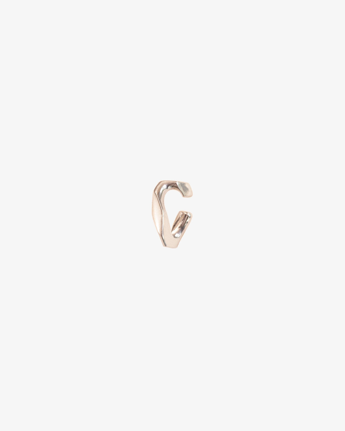 Wouters & Hendrix Chain Link Cuff