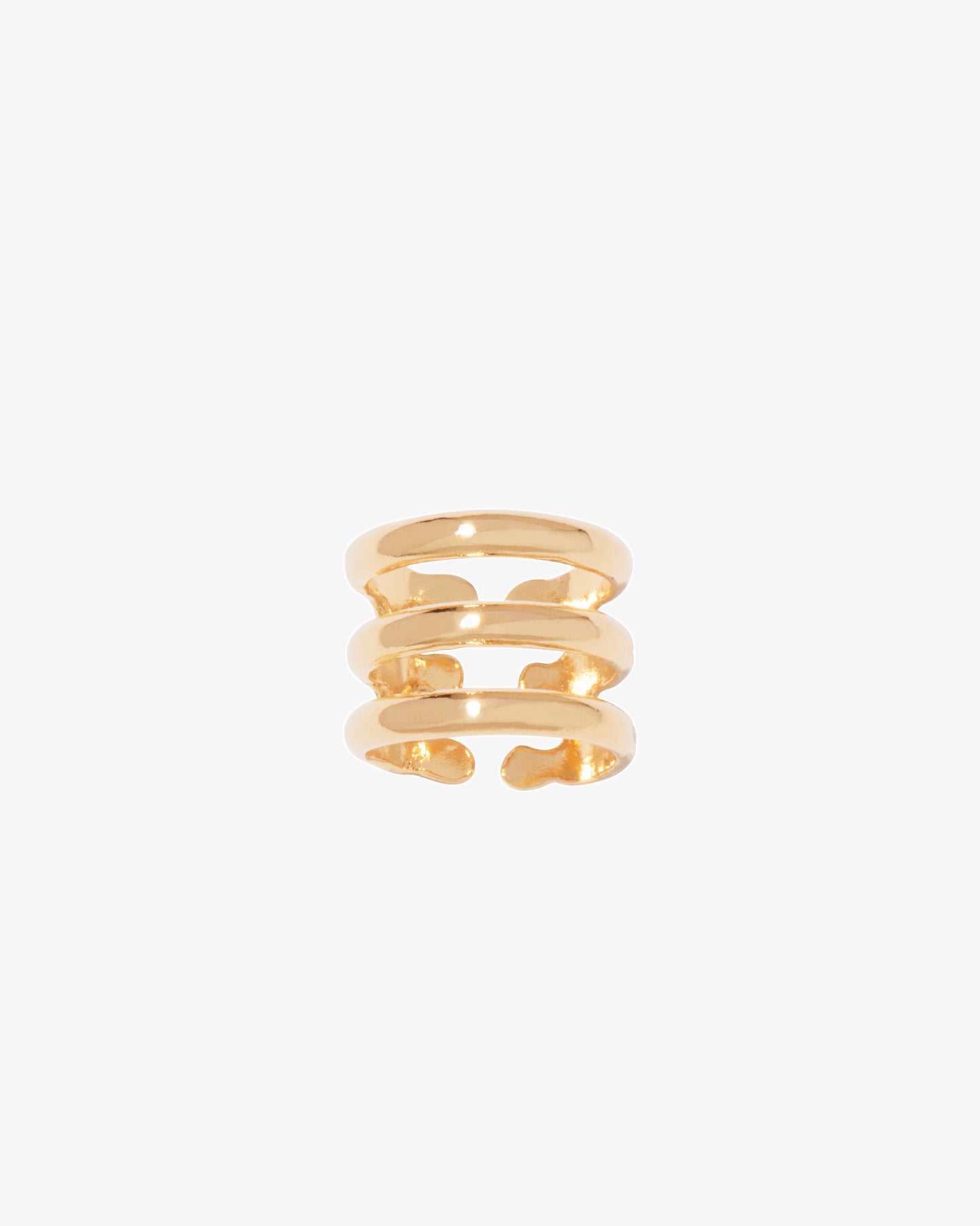 Esteban Ring