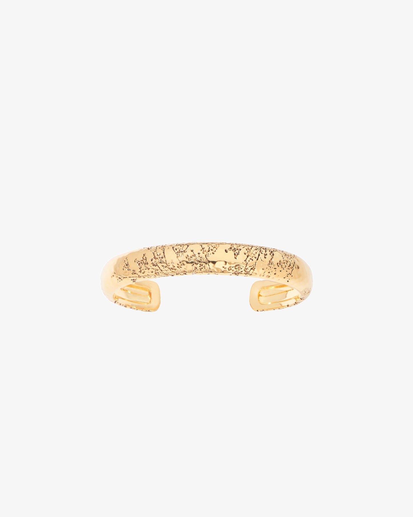 Aurelie Bidermann Hermione Bracelet