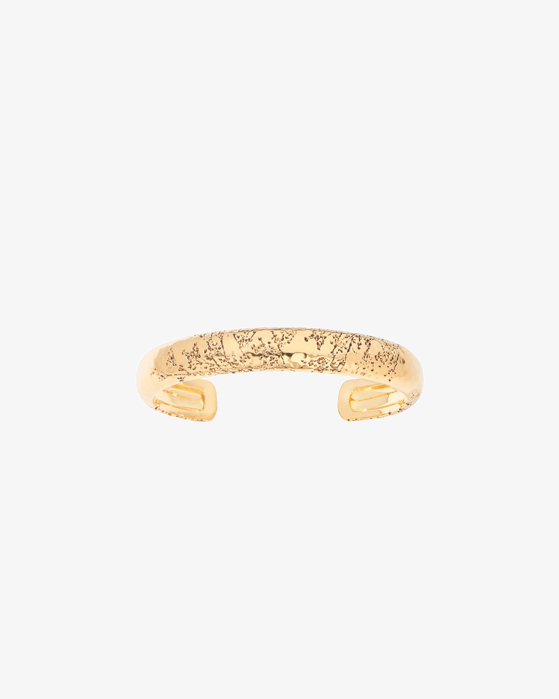 Aurelie Bidermann Hermione Bracelet