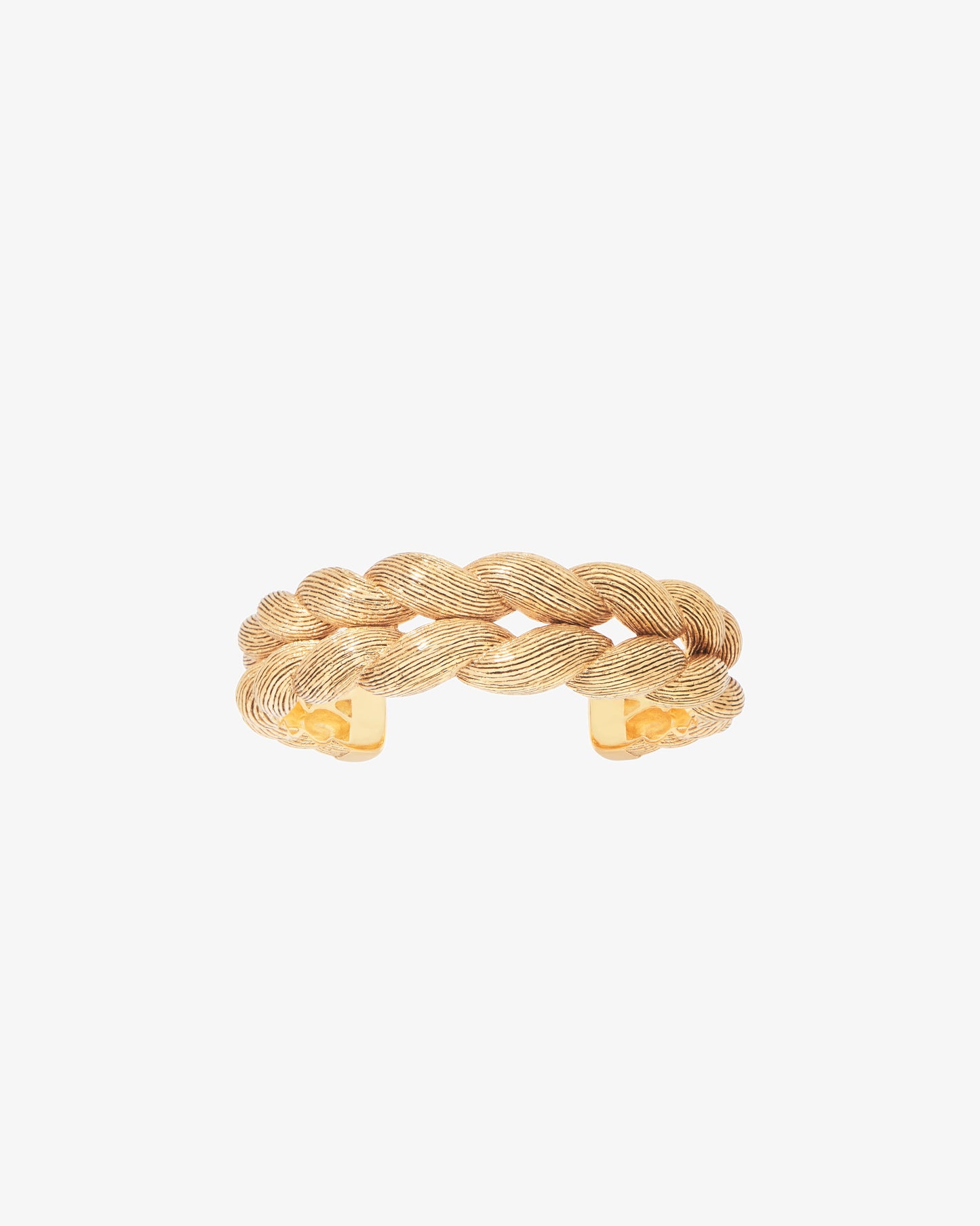 Aurelie Bidermann Grisell Bracelet