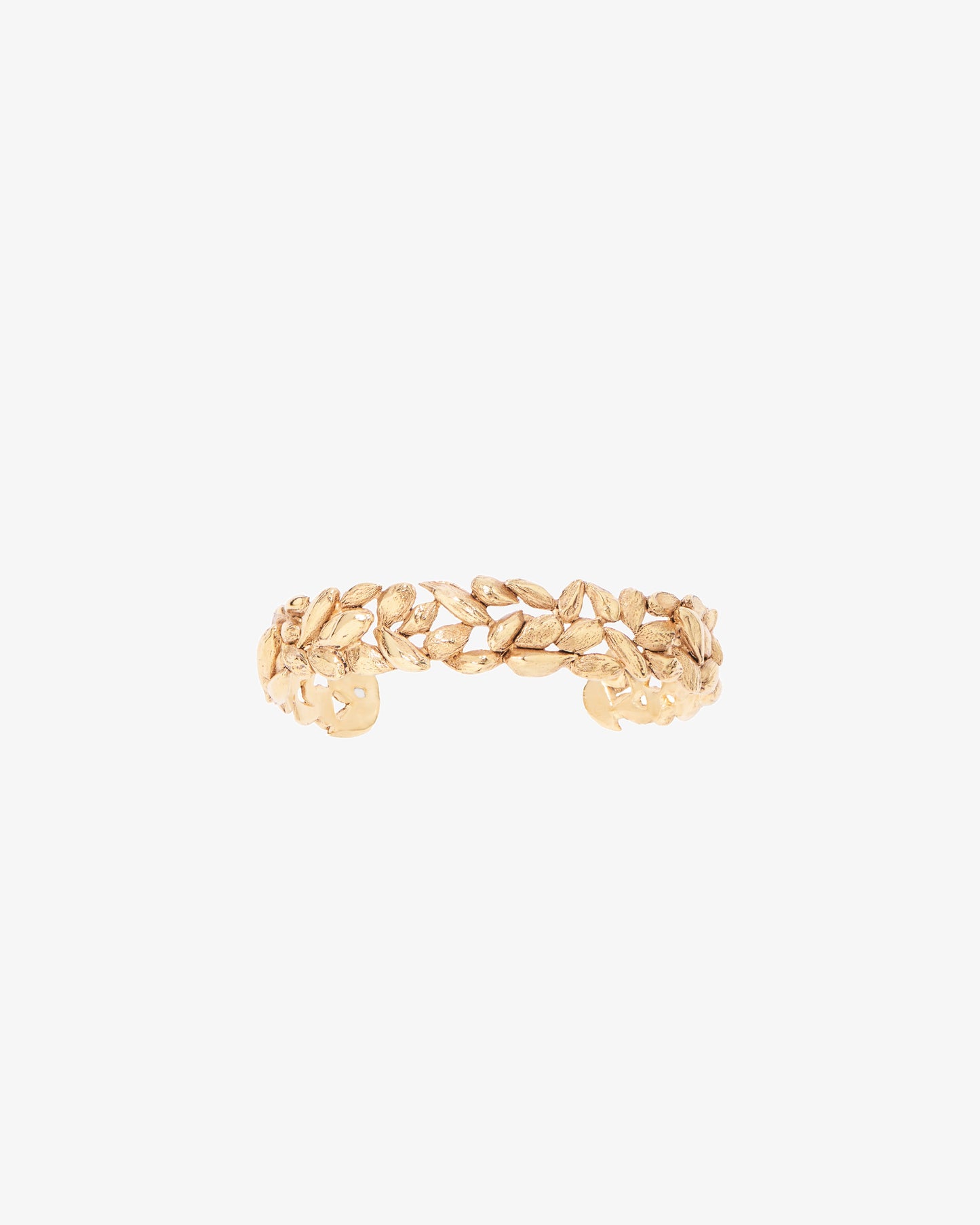 Aurelie Bidermann Difenda Bracelet