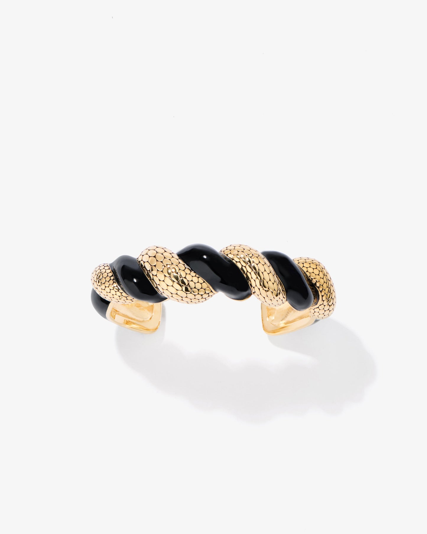 Aurelie Bidermann Tempta Bracelet