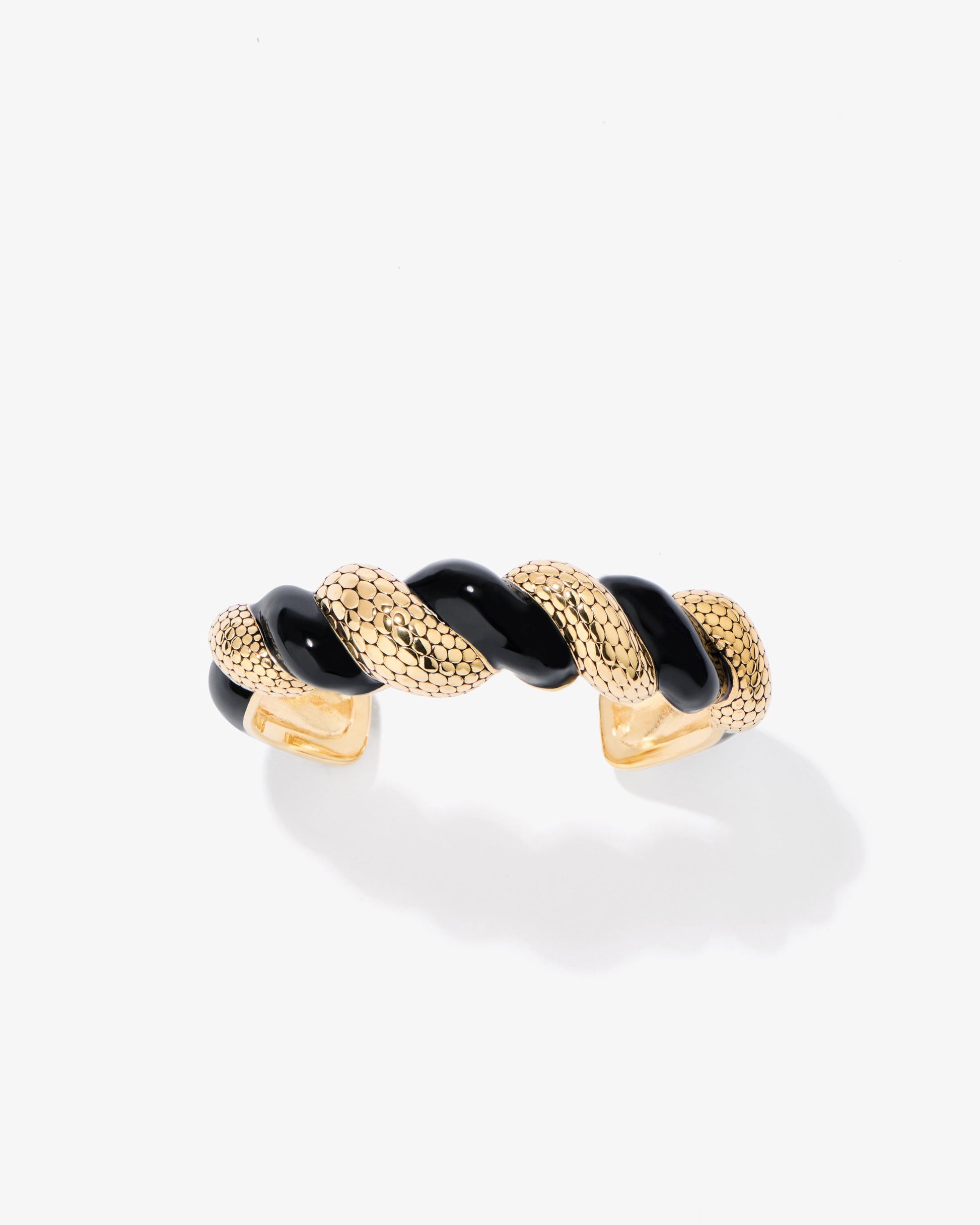 Aurelie Bidermann Tempta Bracelet