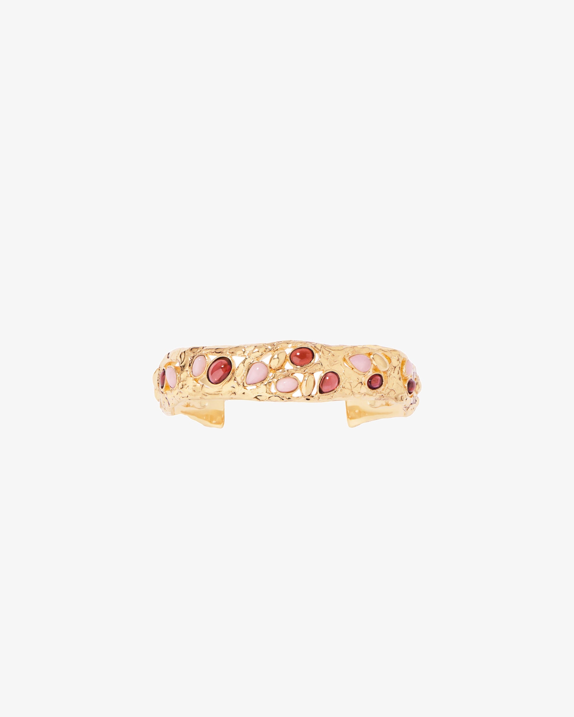 Aurelie Bidermann Atalide Bracelet
