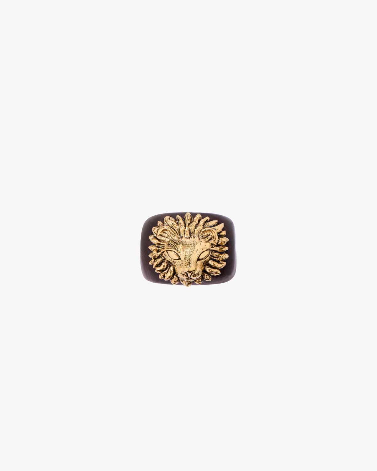 Saby Ring