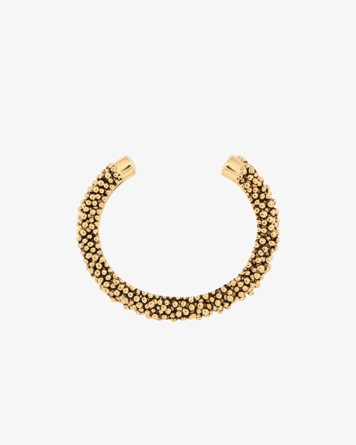 Aurelie Bidermann Makoma Bracelet