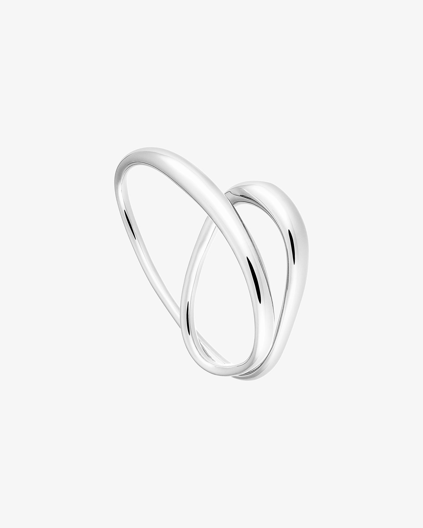 Heart Ring