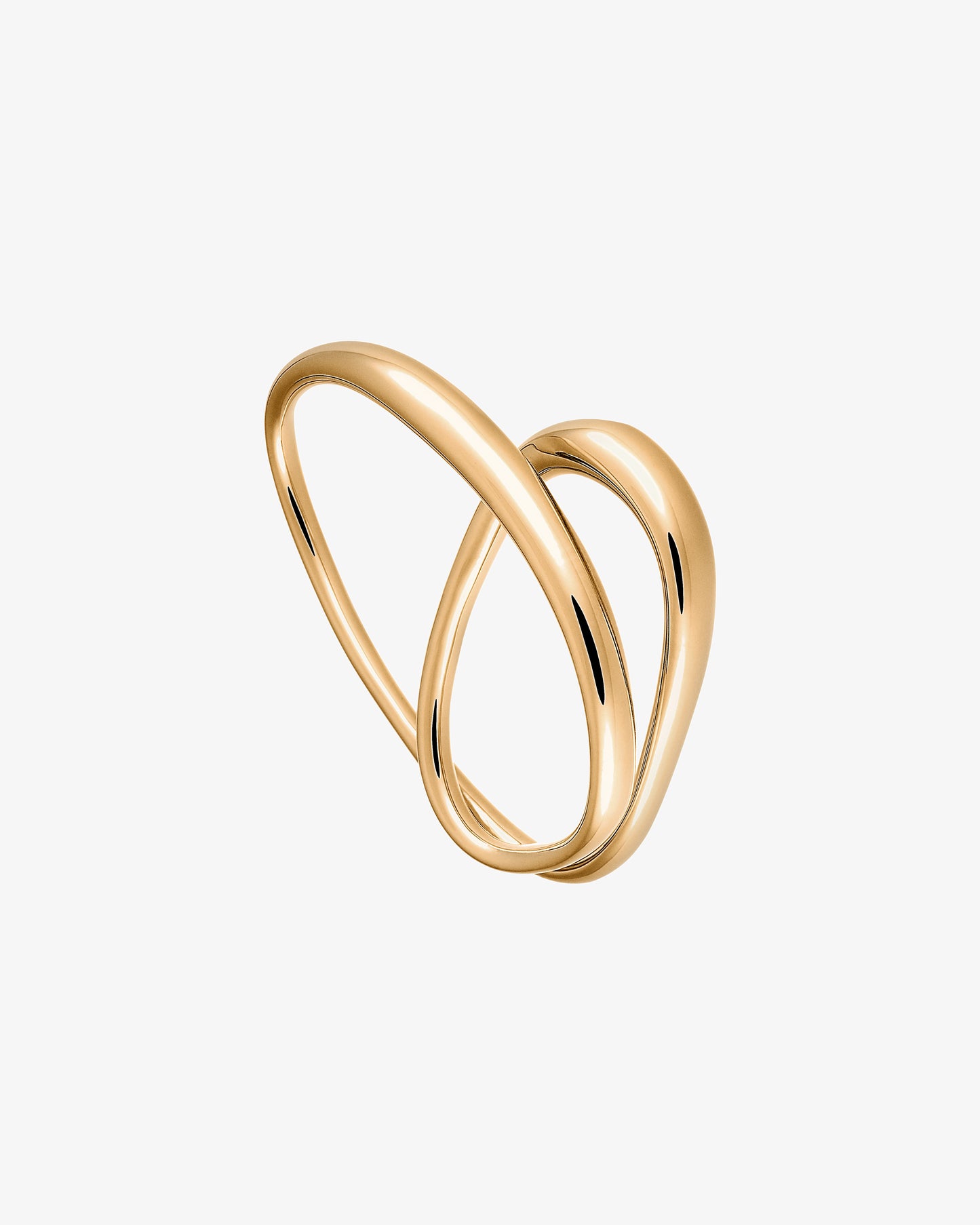 Heart Ring