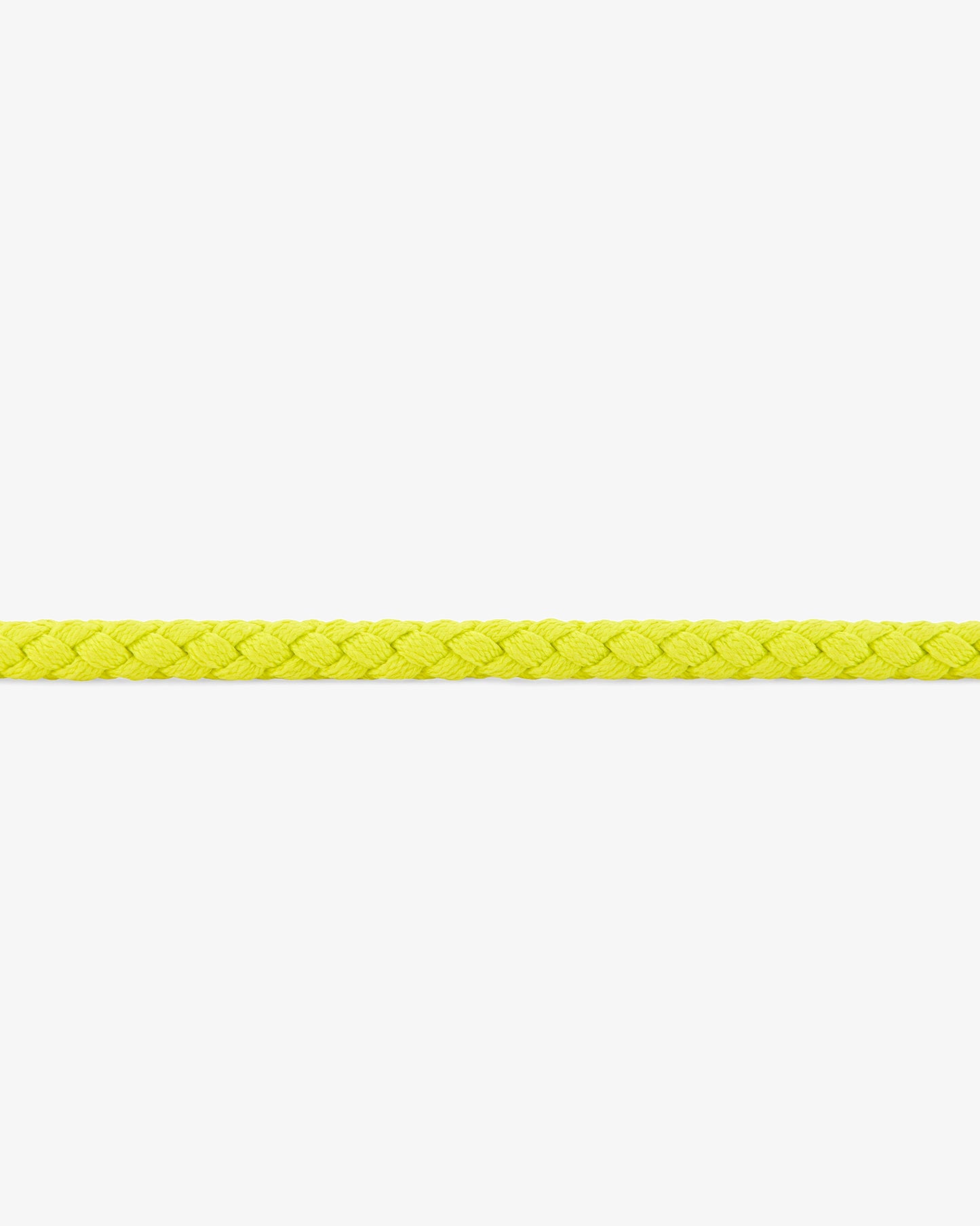 Le gramme 7g brushed fluro nato bracelet