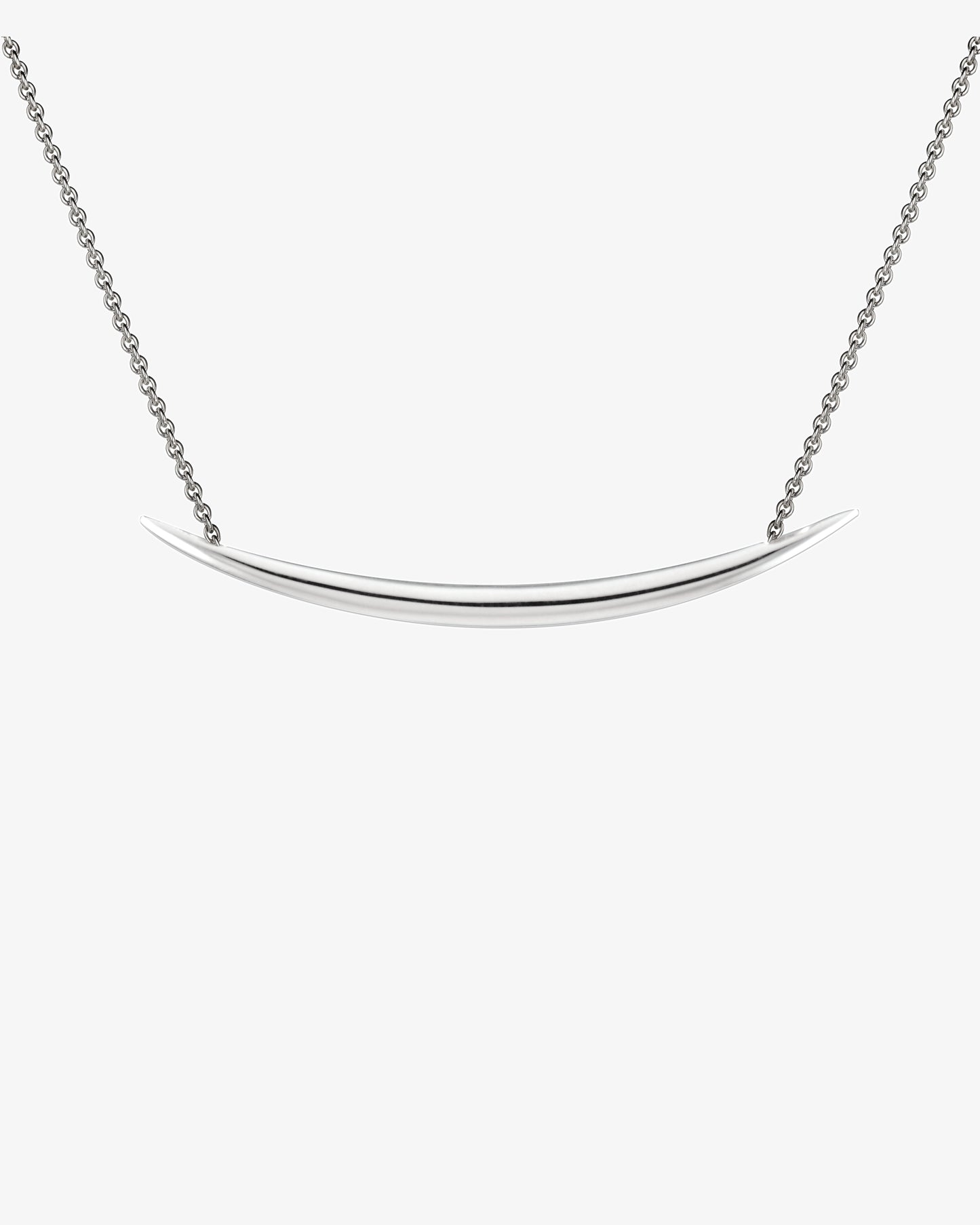 Quill Pendant