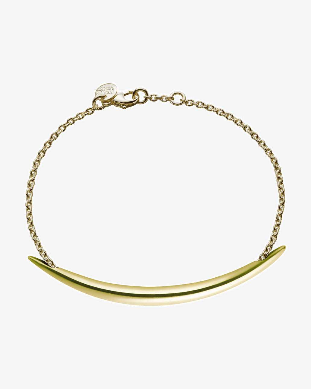 Quill Bracelet