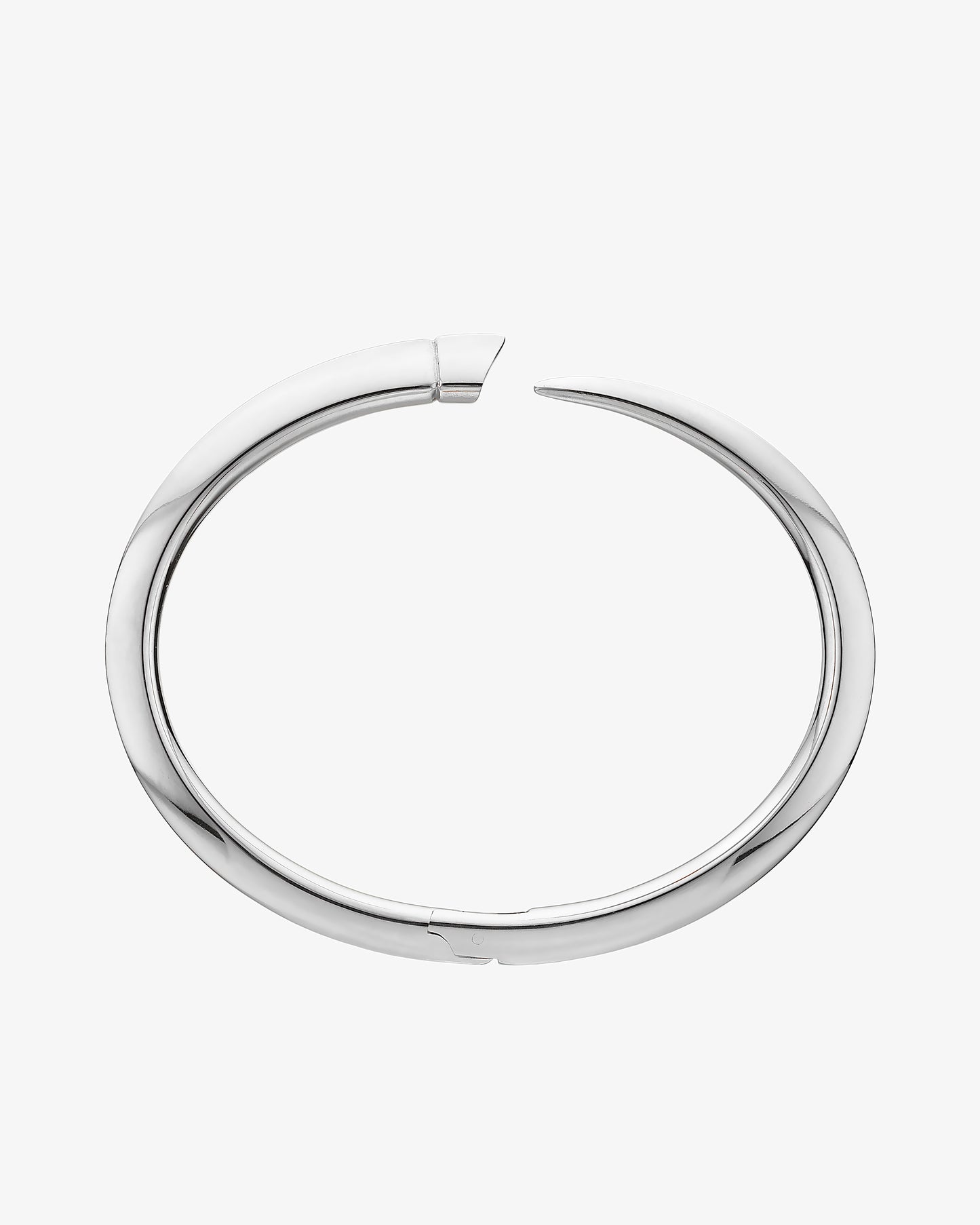 Sabre Bangle