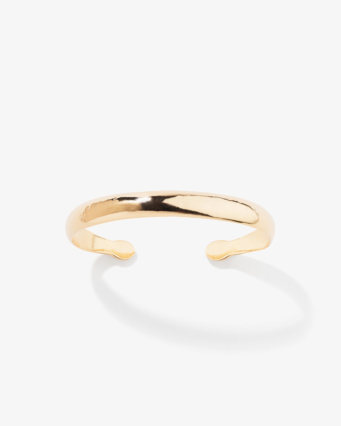 Esteban Bracelet
