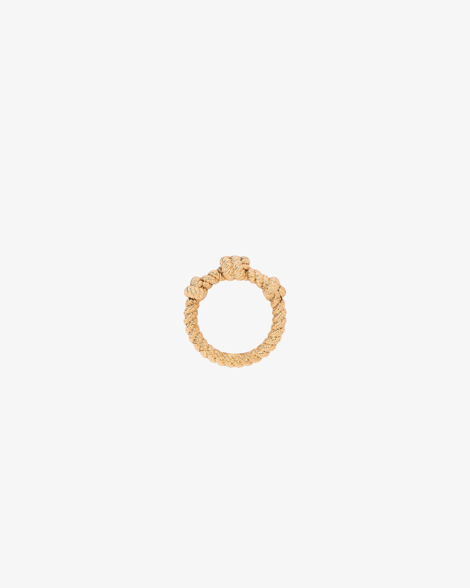 Aurelie Bidermann Palazzo Ring