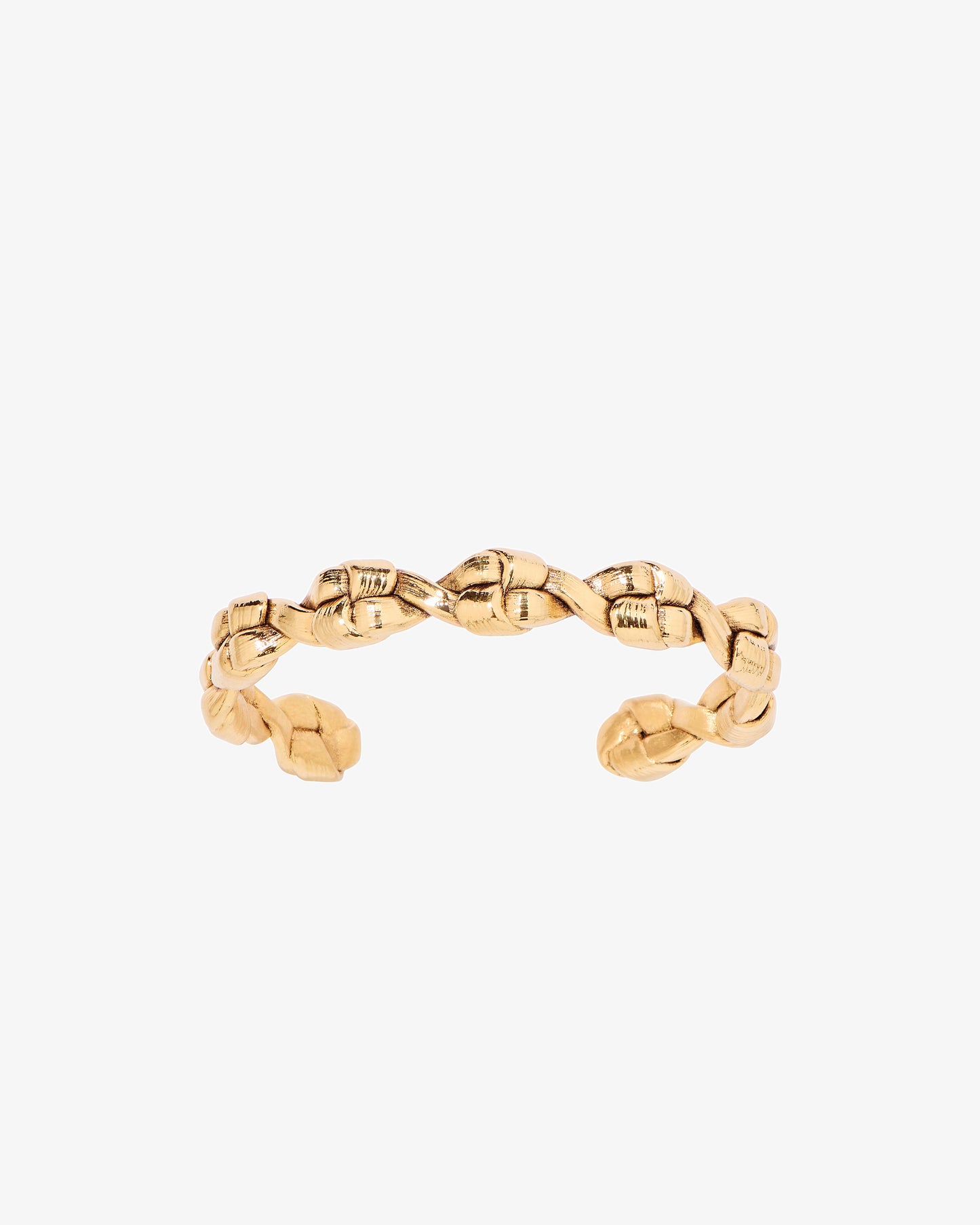 Maddock Bracelet