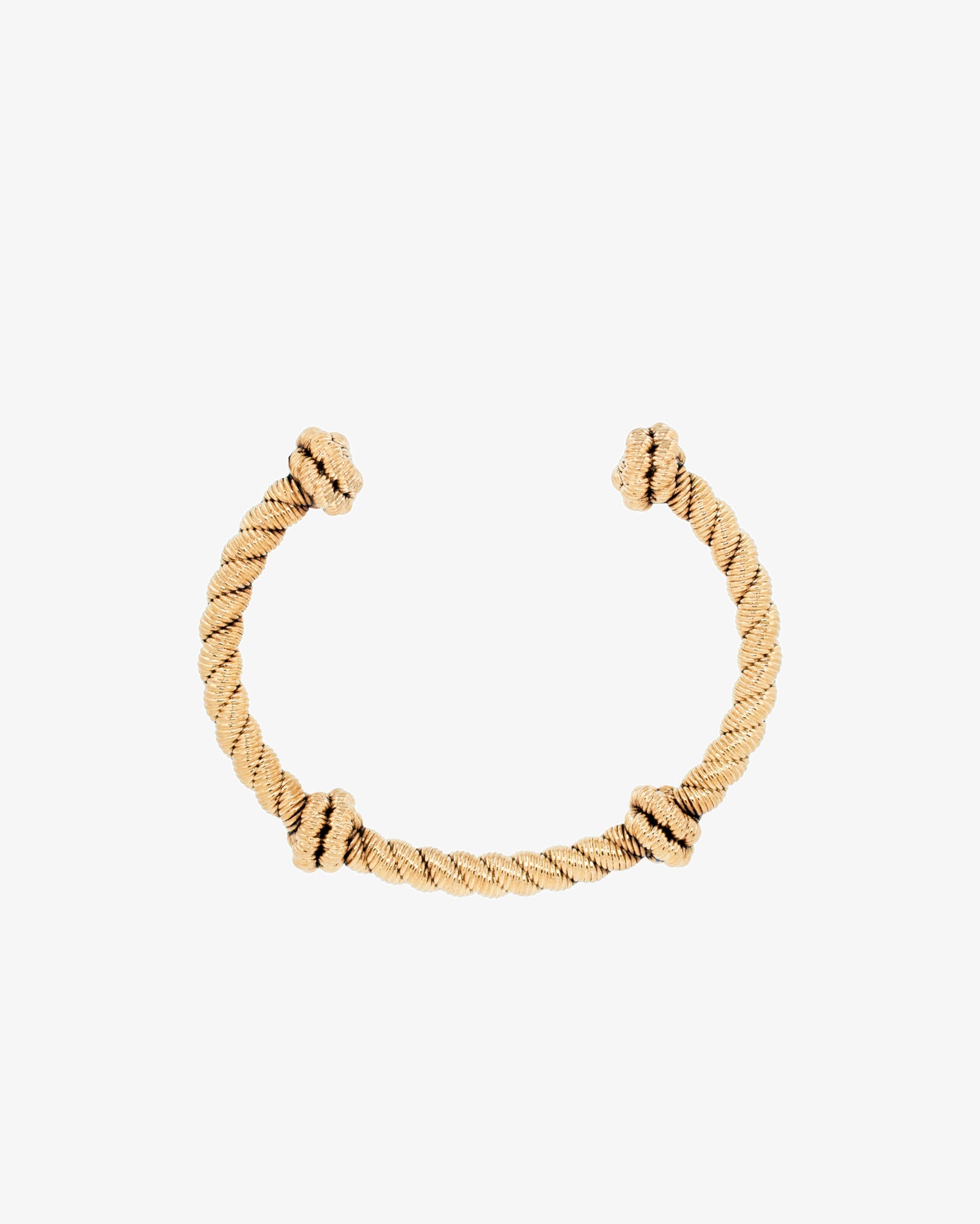 Aurelie Bidermann Palazzo Bracelet