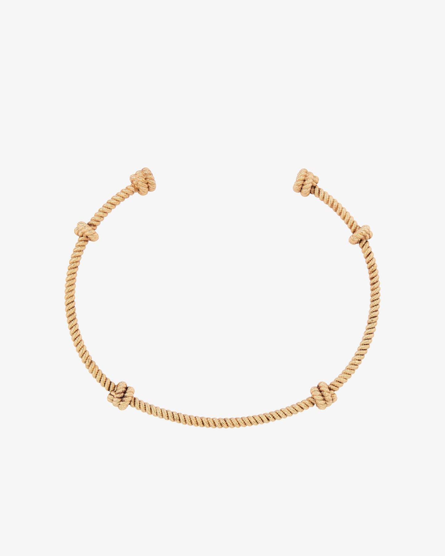 Aurelie Bidermann Palazzo Necklace