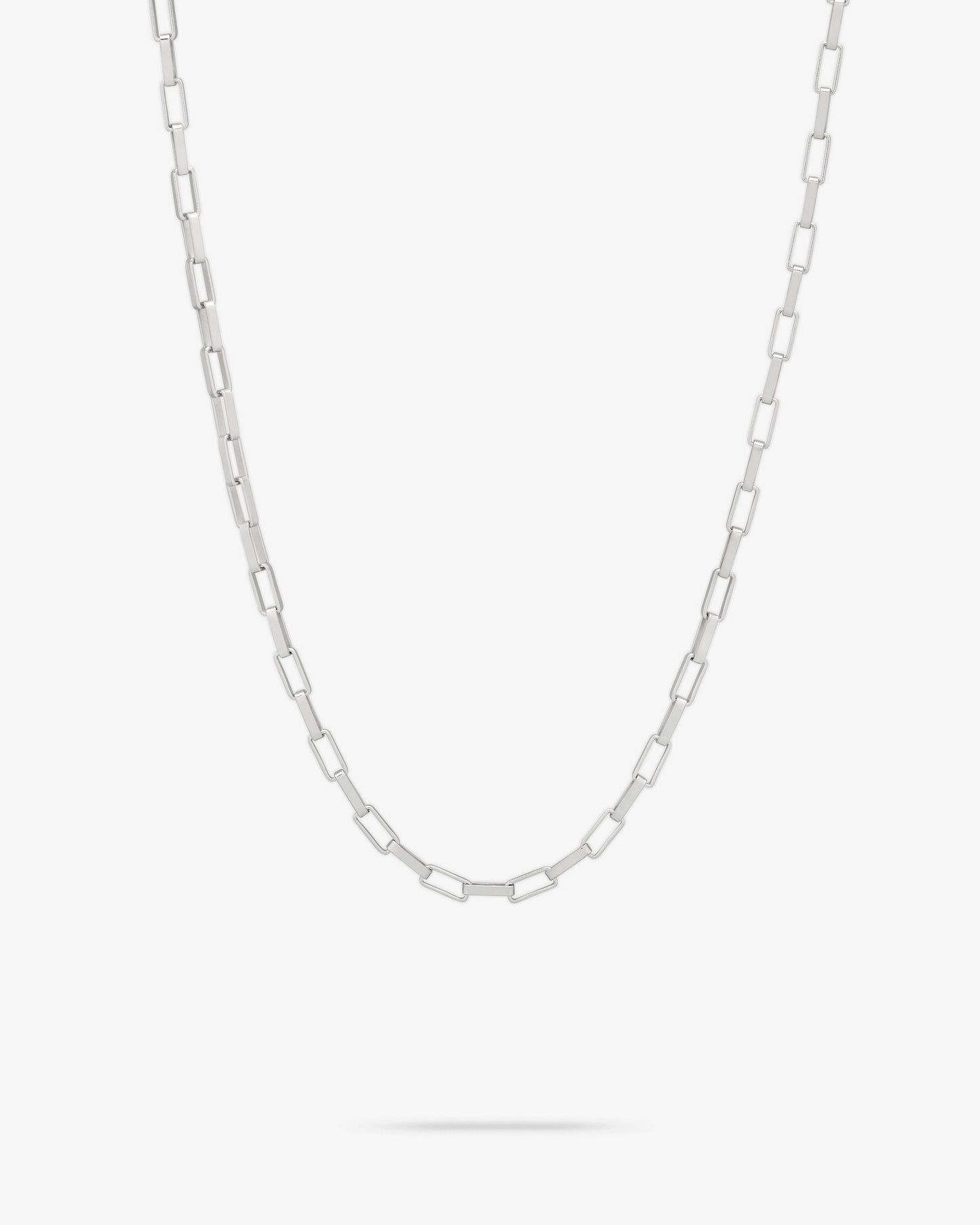 Tom Wood Billie Chain