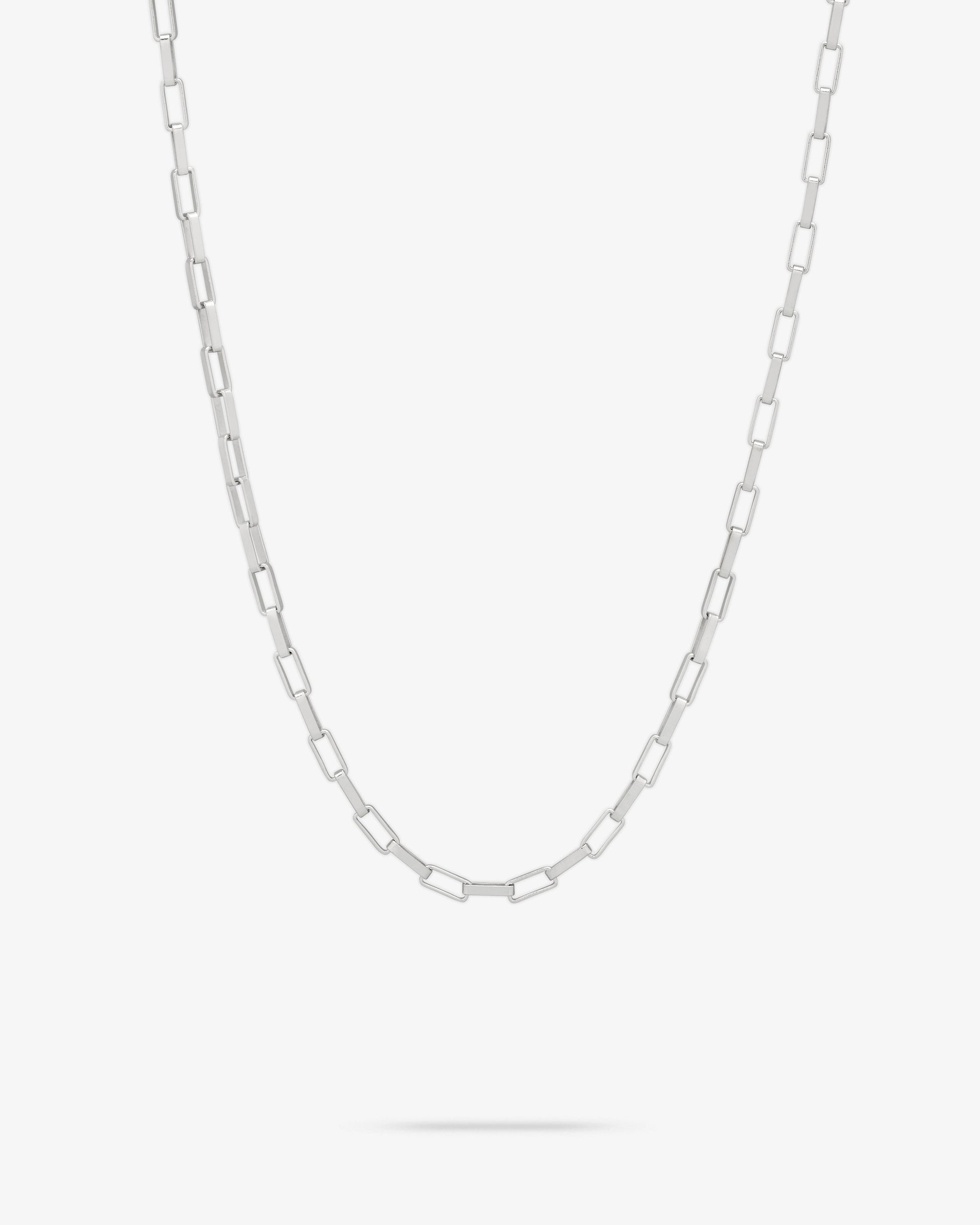 Tom Wood Billie Chain