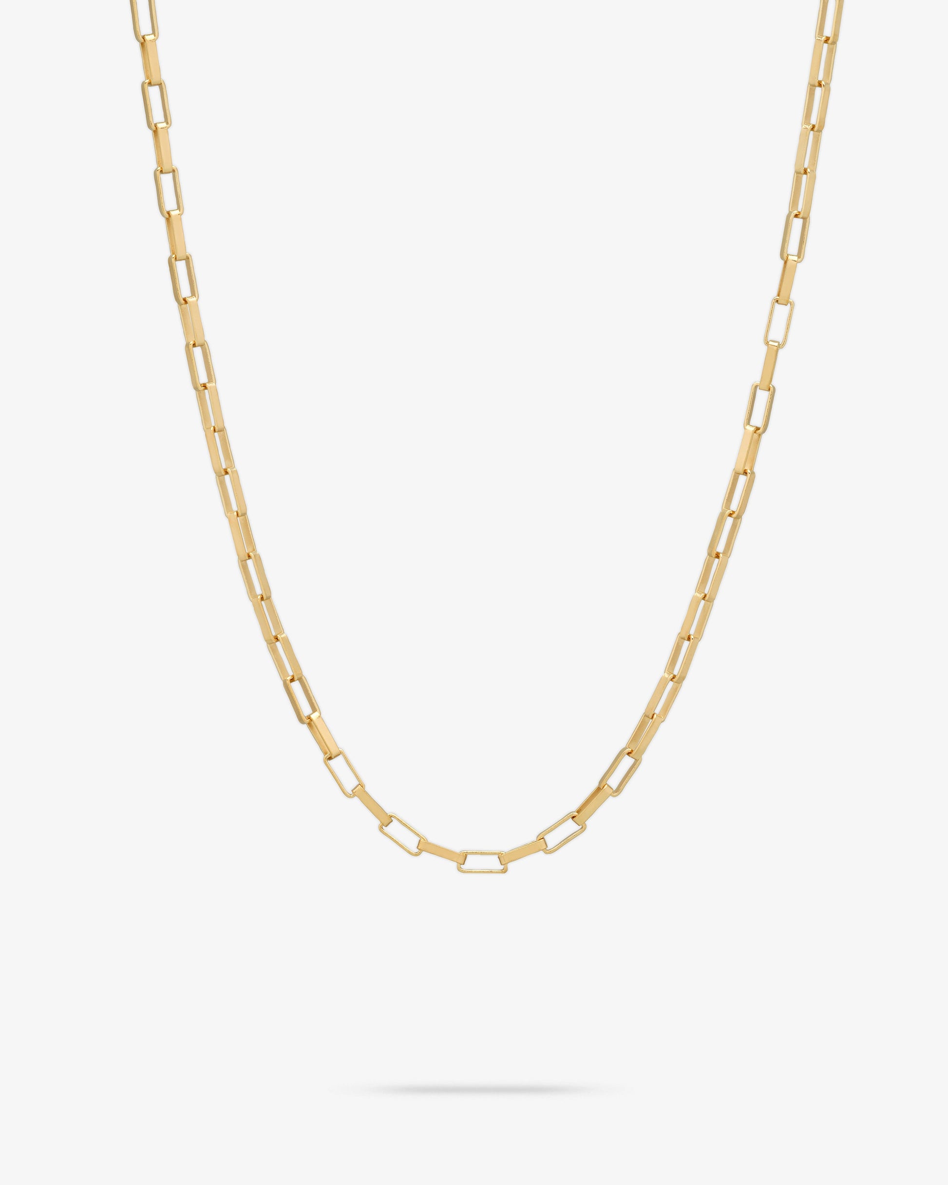 Tom Wood Billie Chain