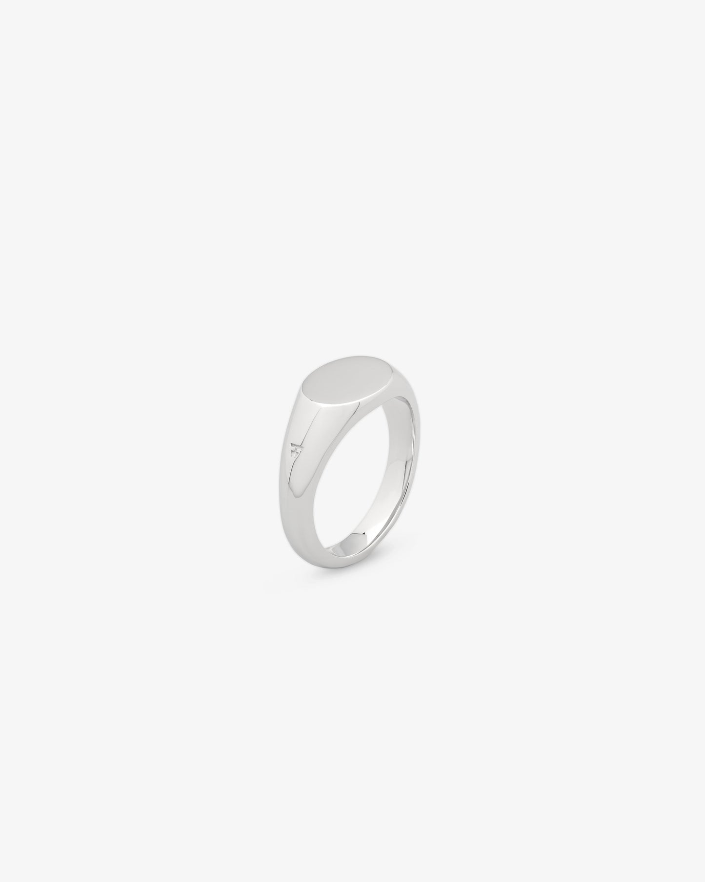 Tom Wood Joe Ring