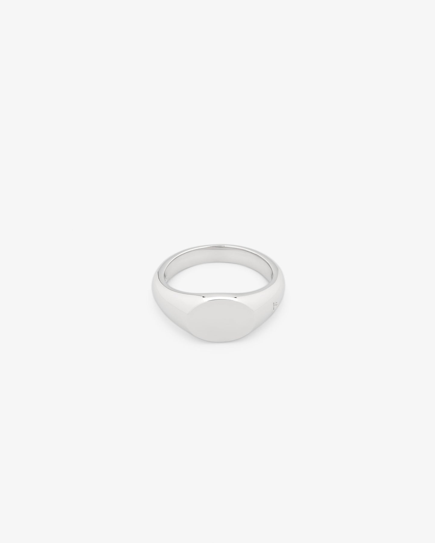 Tom Wood Joe Ring