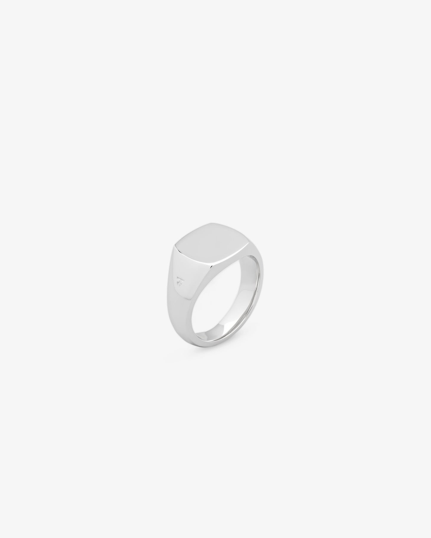 Tom Wood Kay Ring