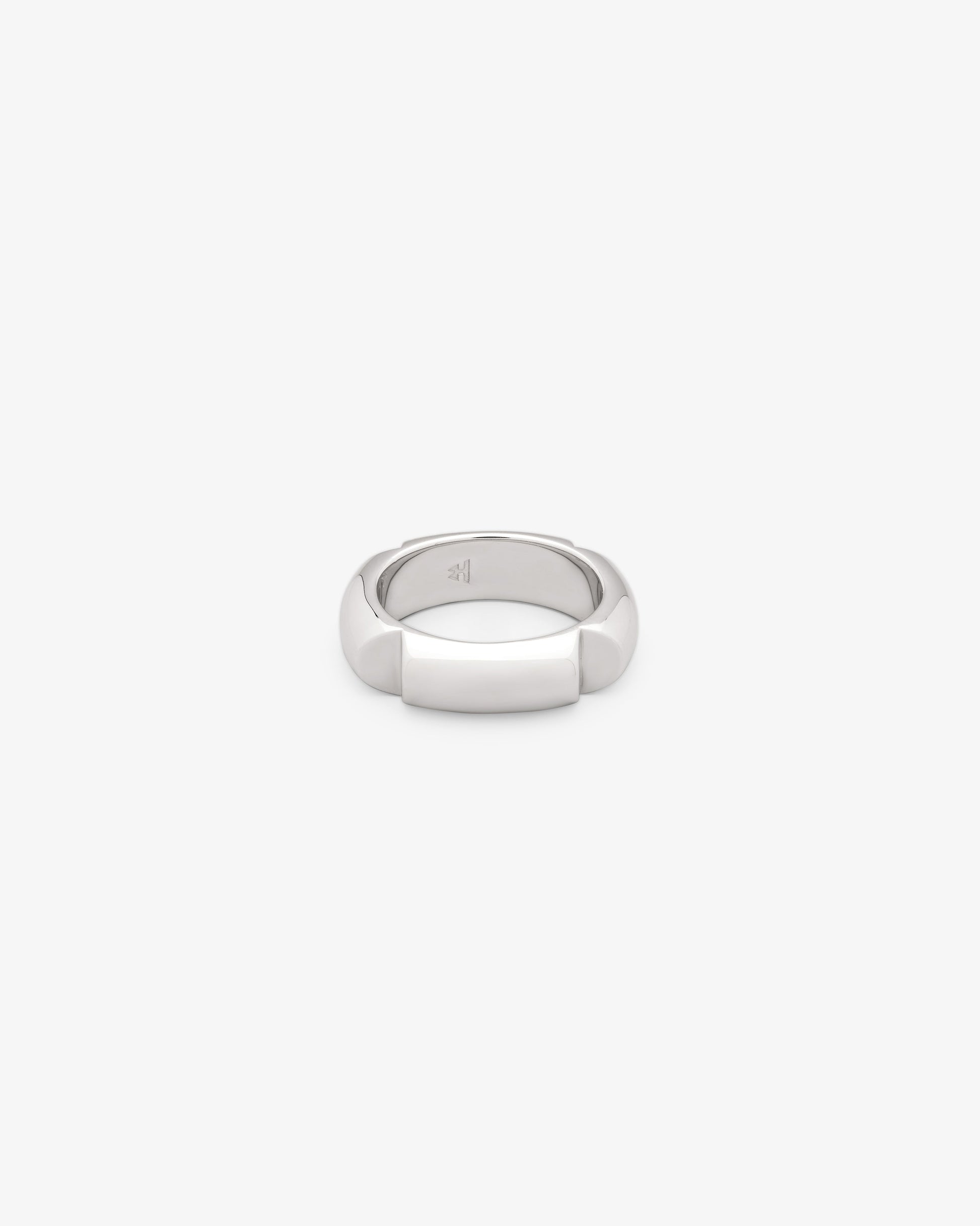 Tom Wood Kimberlitt Ring